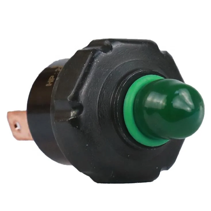 OEM 124820830 Engine for GM Auto AC Parts - High Quality