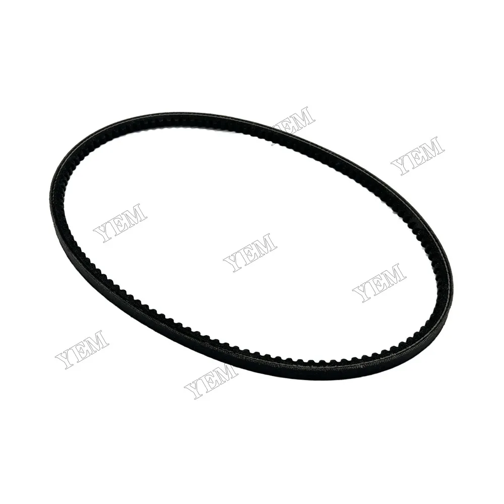 Belt 16897-97010 540-6555 RPF2320 Fit for Kubota D722 Engine