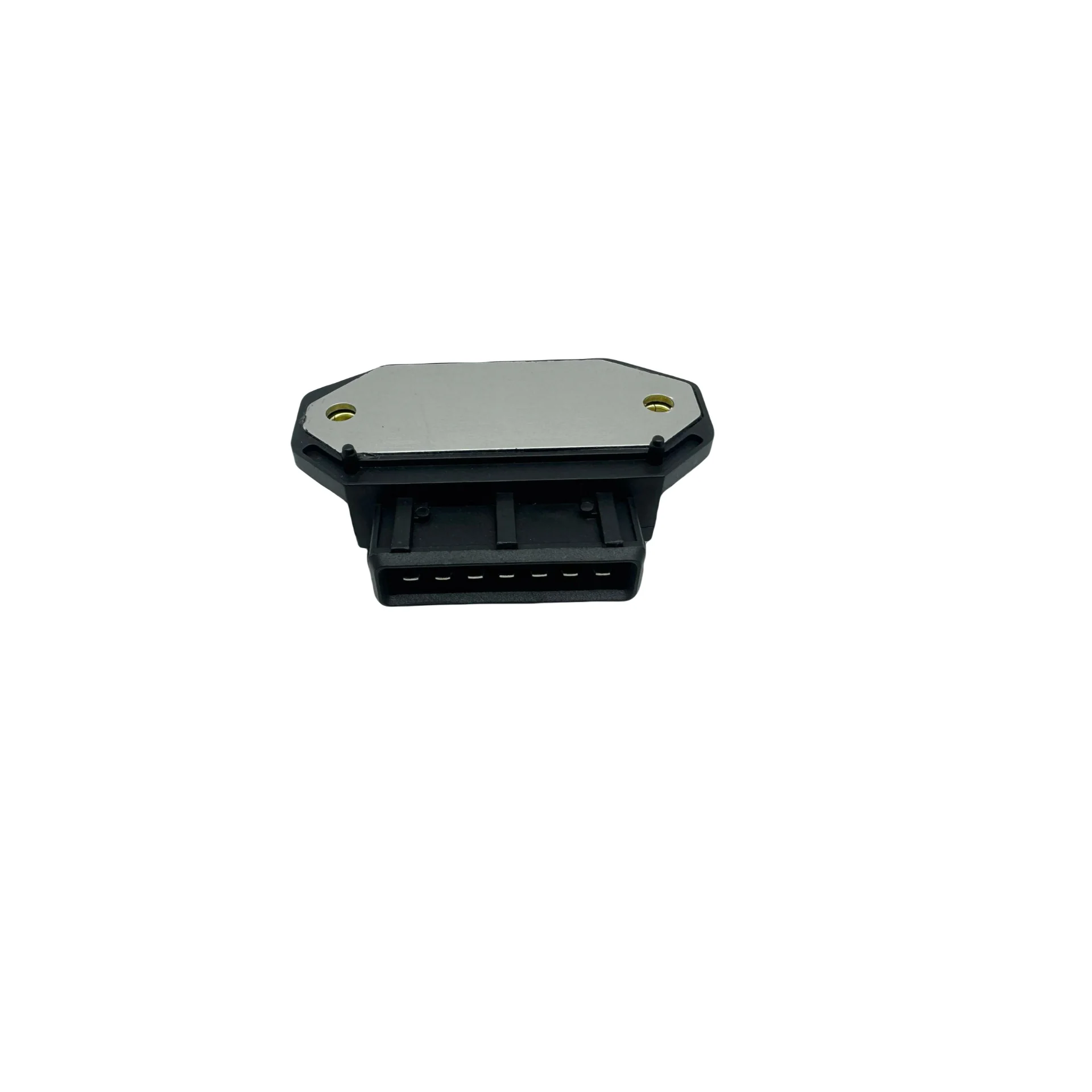 Ignition Control Module 0227100104/0227100100/90006145 for BMW  Ford Lexus Faw Corona Engine New Used Condition Air