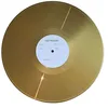 Or opaque