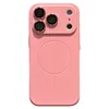 Fluorescent Pink