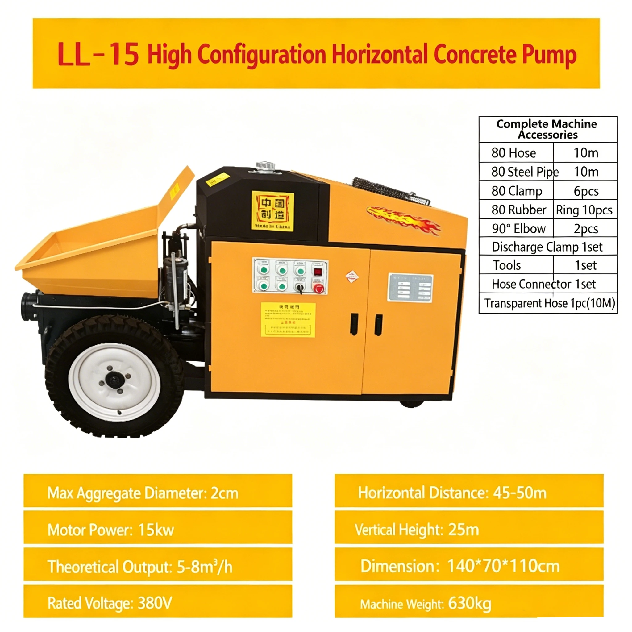 H14690aaa189648179ef99813f4097992D