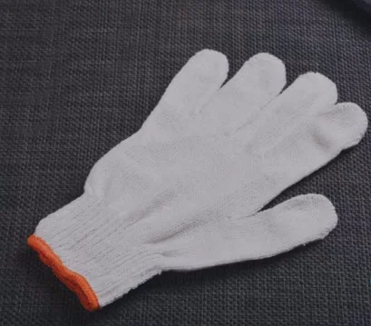 Computerized Knitted Gloves Making Machine for Knitting Gloves Gloves Machine Automatic