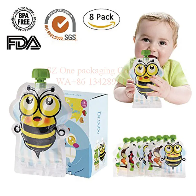 baby-food-pouch.jpg