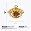 Gold Tiger's Eye 1