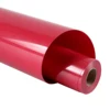 K17 rose red