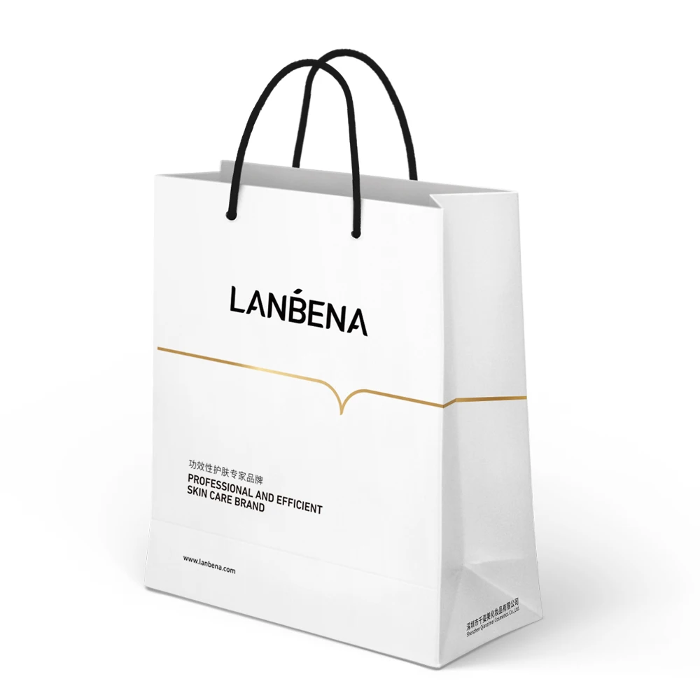 30 Diseños de bolsas que seguramente captarán tu atención por la calle |  Empaques creativos, Diseño de bolsas de las compras, Envases y empaques