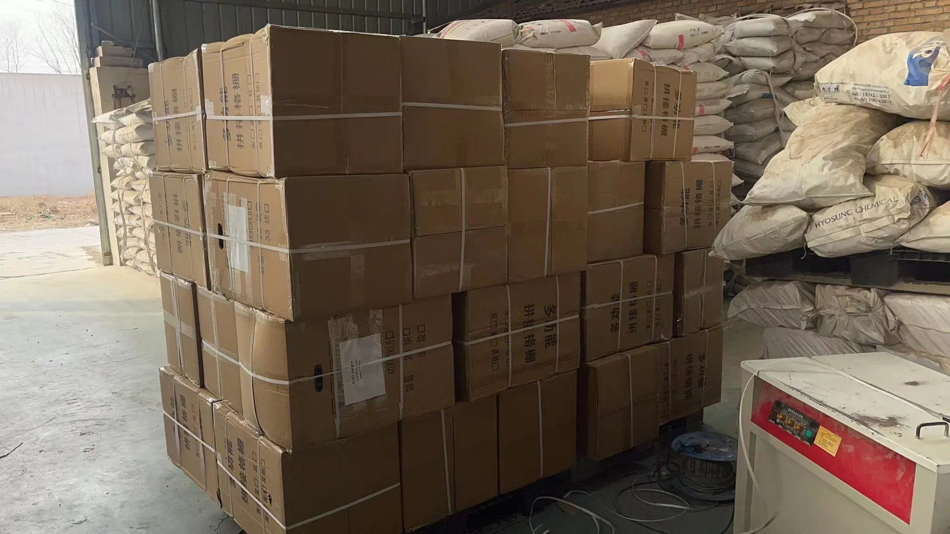 户外联锁健身房地砖篮球地板 - Buy 联锁pp瓷砖篮球地板户外,联锁健身房地砖,健身房地砖联锁橡胶 Product on Alibaba.com