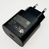 T1510 noir