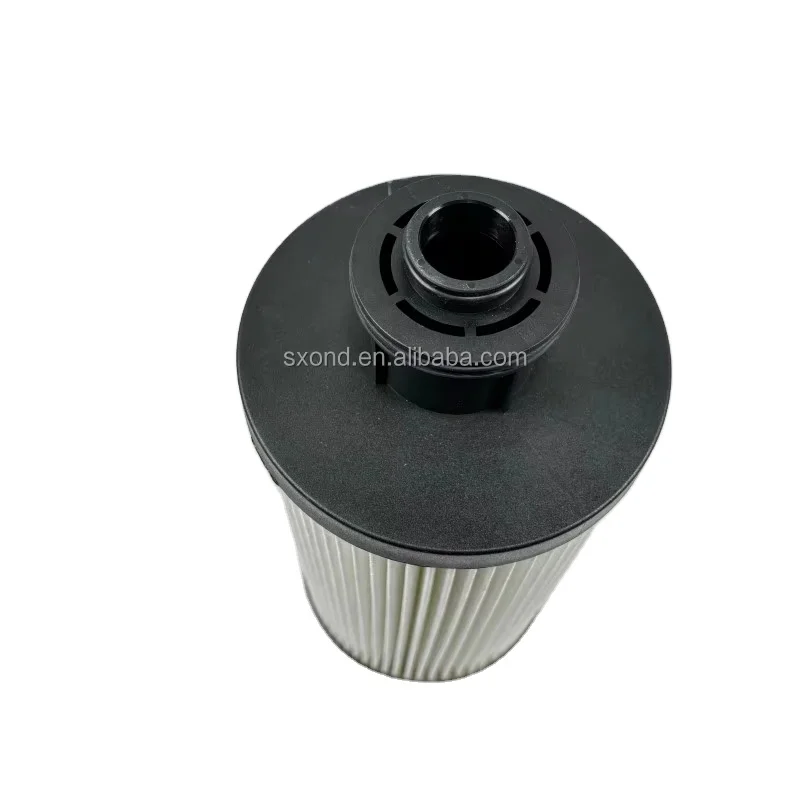 Fuel filter FS20232 FS36230 FS36247 FF5612 FF266 FS20019 FS36235S FF5624 FF5317 FF5324 FF5323 FS19914 FS19820 FS19591 FS19816