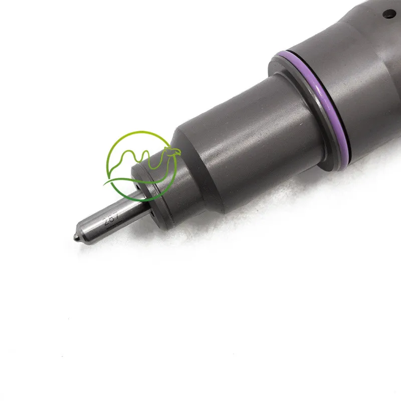 Common Rail Diesel Fuel Injector 21582103 BEBE4J01001