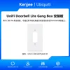 UACC-DBL-GB-Plate-W
