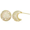 E4784 yellow gold