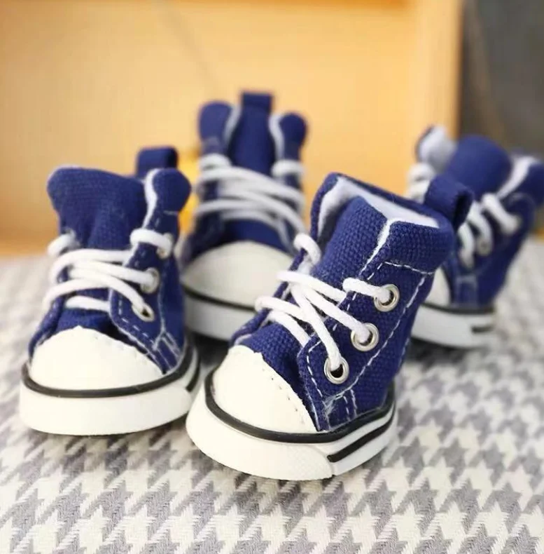 accessori converse accessori converse