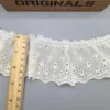 Beige 7,5 cm
