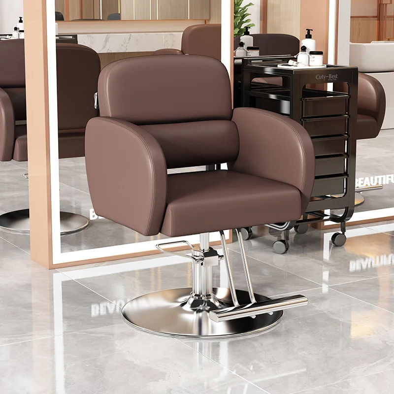 Beauty Salon Furniture Best Salon Styling Chairs Artist Hand Pro