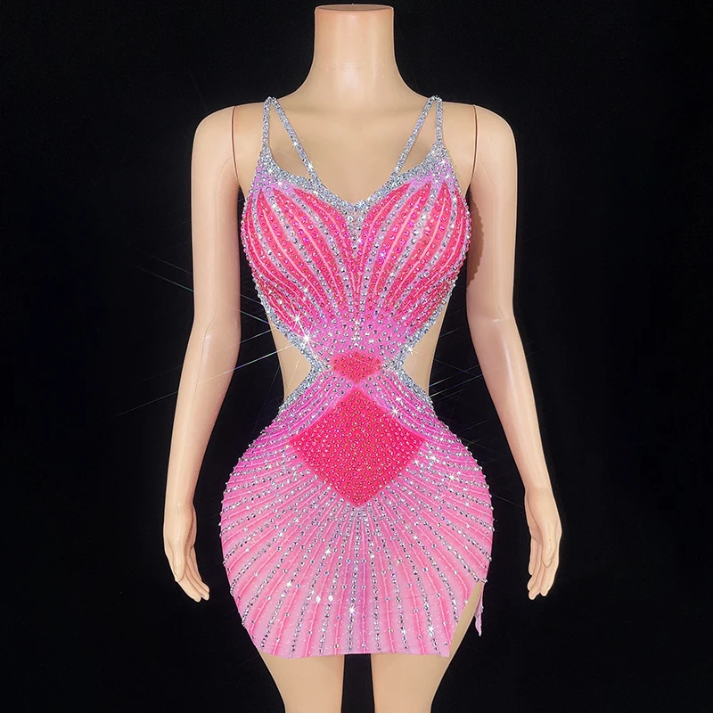 sachin and babi light blue dress Snapklik.com : Womens Mini Sexy Bodycon Dress 2026 Spring Fashion Summer  Going Out Short Backless Party Club Dresses Beach Vacation Outfits Y2k  Clothes Black XL