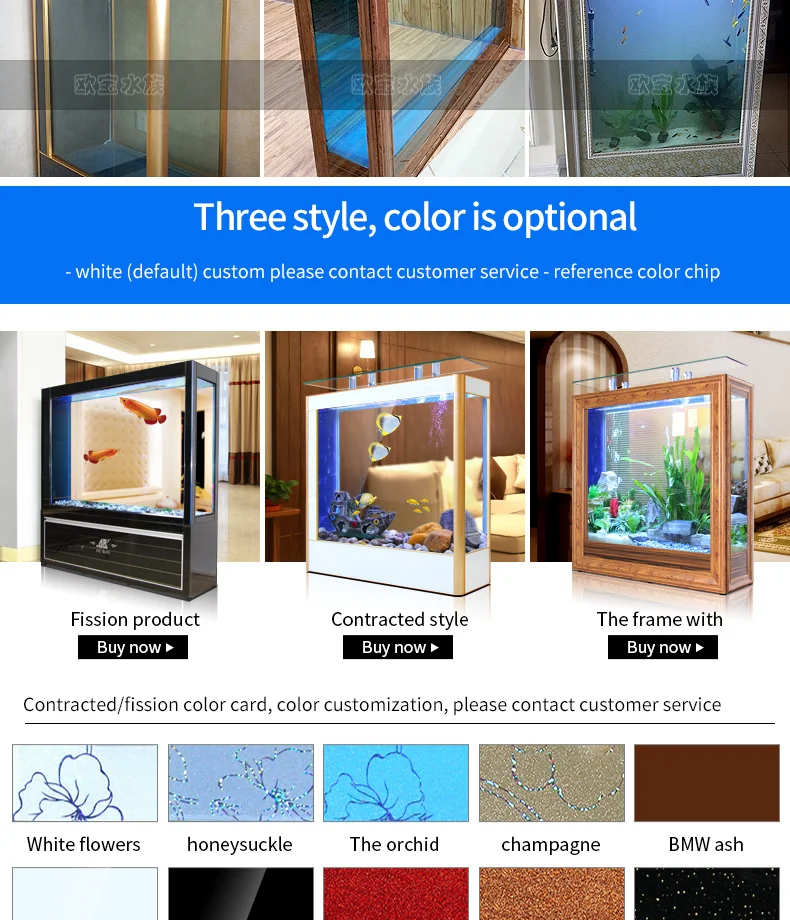 High Tank Aquarium Low Price Articles Commercial Fish Tanks For Sale