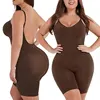 MT000364C-Brown