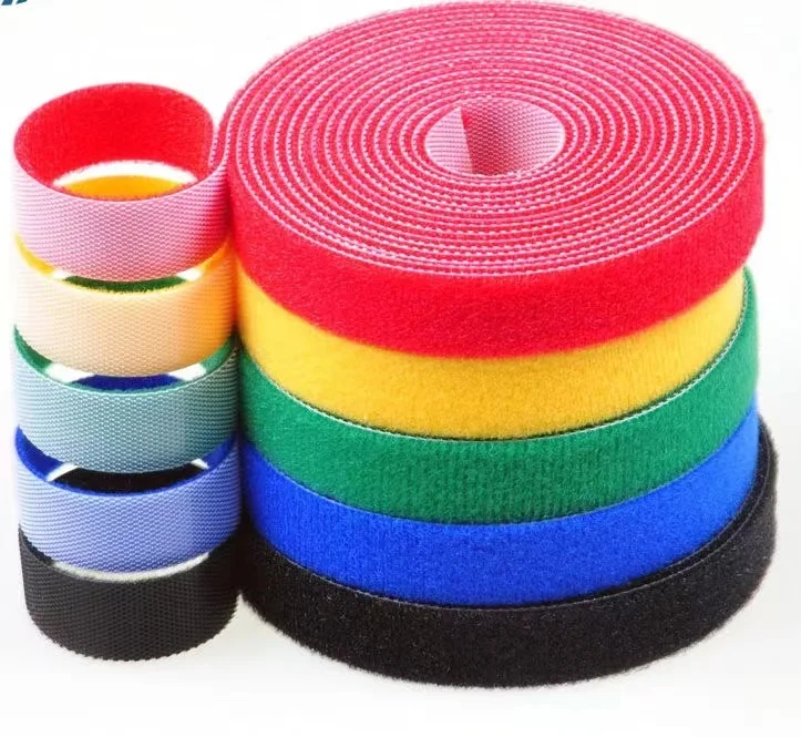 3m Velcro Strong Self Adhesive Tape Velcro 20mm 25mm Buy Self