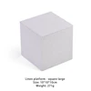 White 3