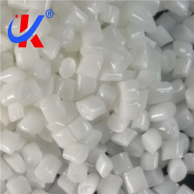 Virgin pbt resin glass fiber 20% filled pbt 20 gf resin pbt plastic raw  material