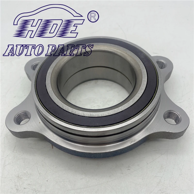 Source 8K0598625 VKBA6649F 4H0498625F Wheel Bearing and Hub Assembly for  AUDI A4 on m.alibaba.com