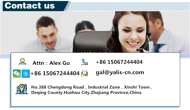 Yalis Wear and Cracked Resistant Air Blowing /Floating/ Vacuum Fabric Spreading Table