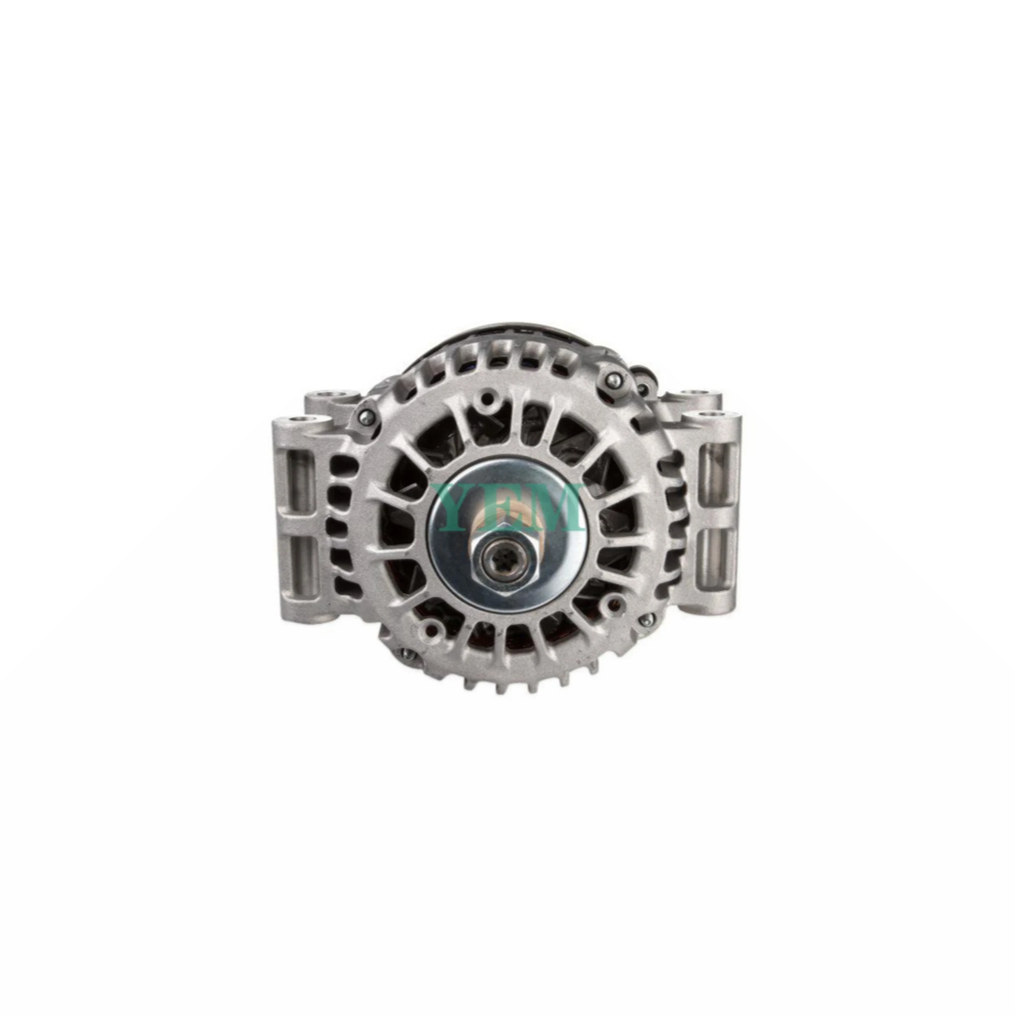 T407039 Alternator for Perkins T407039 Alternator Wholesale Engine Parts