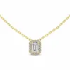 Gold 14KT