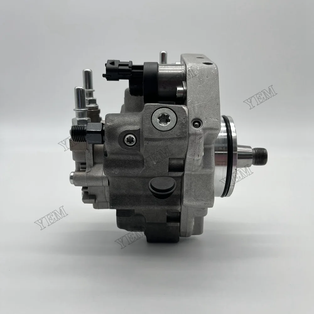 For Bosch High Pressure Fuel Pump 0445020093 High Performance Engine Parts 3