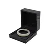 Black bangle box