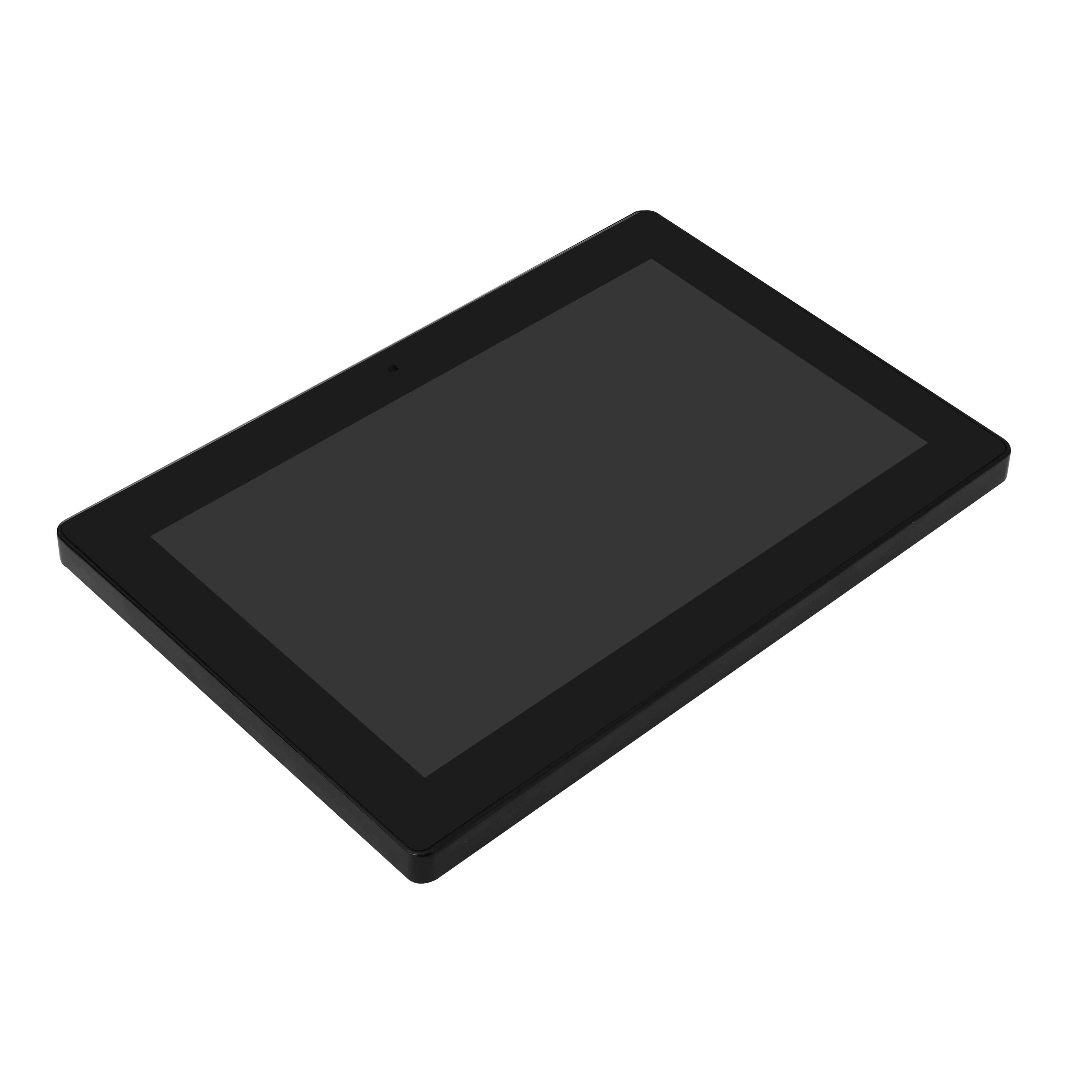 スマホ・タブレット・パソコン FX1N-24MR LZ-WB10HW1_02.jpg