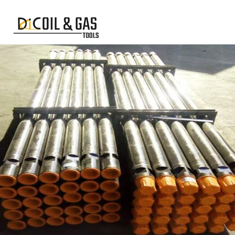l-80 n-80 pup joint pricelist