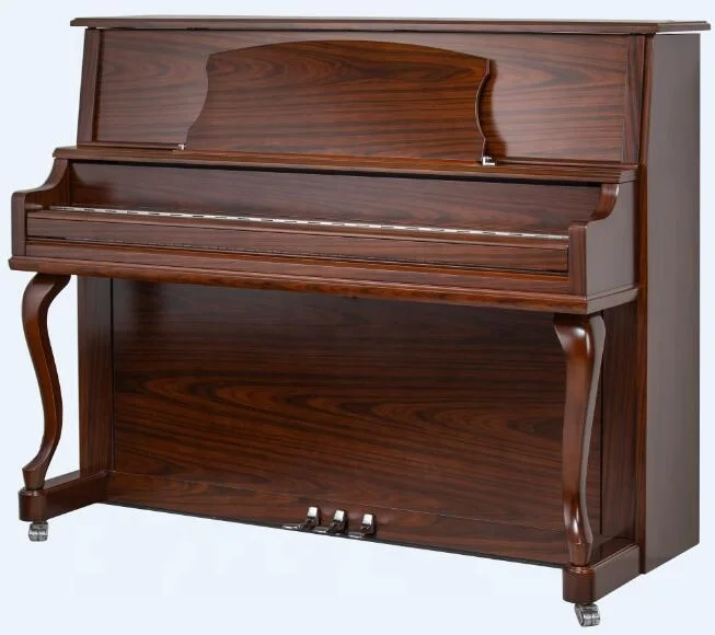 Buy wooden deals piano