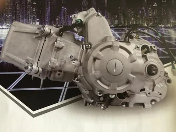 H146c62fa2f8c4e8ab84dfe71d73f9