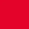 สีแดง