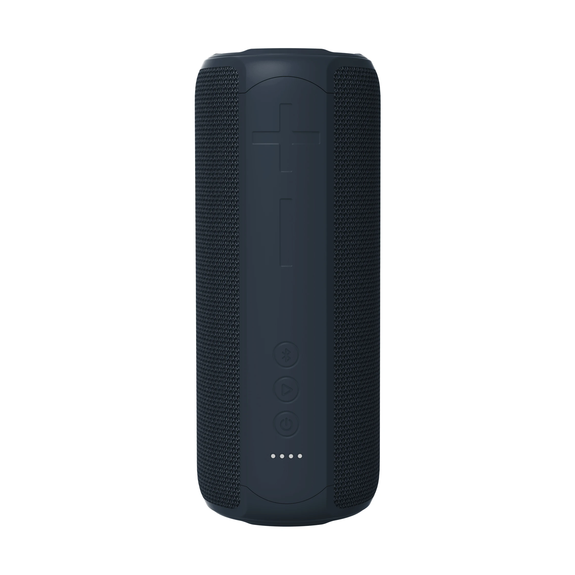New Arrival Electronics 20 Watts bluetooth Speaker for huawei Mate 40 Portable Waterproof bluetooth Speakers