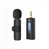 Black 1Mic