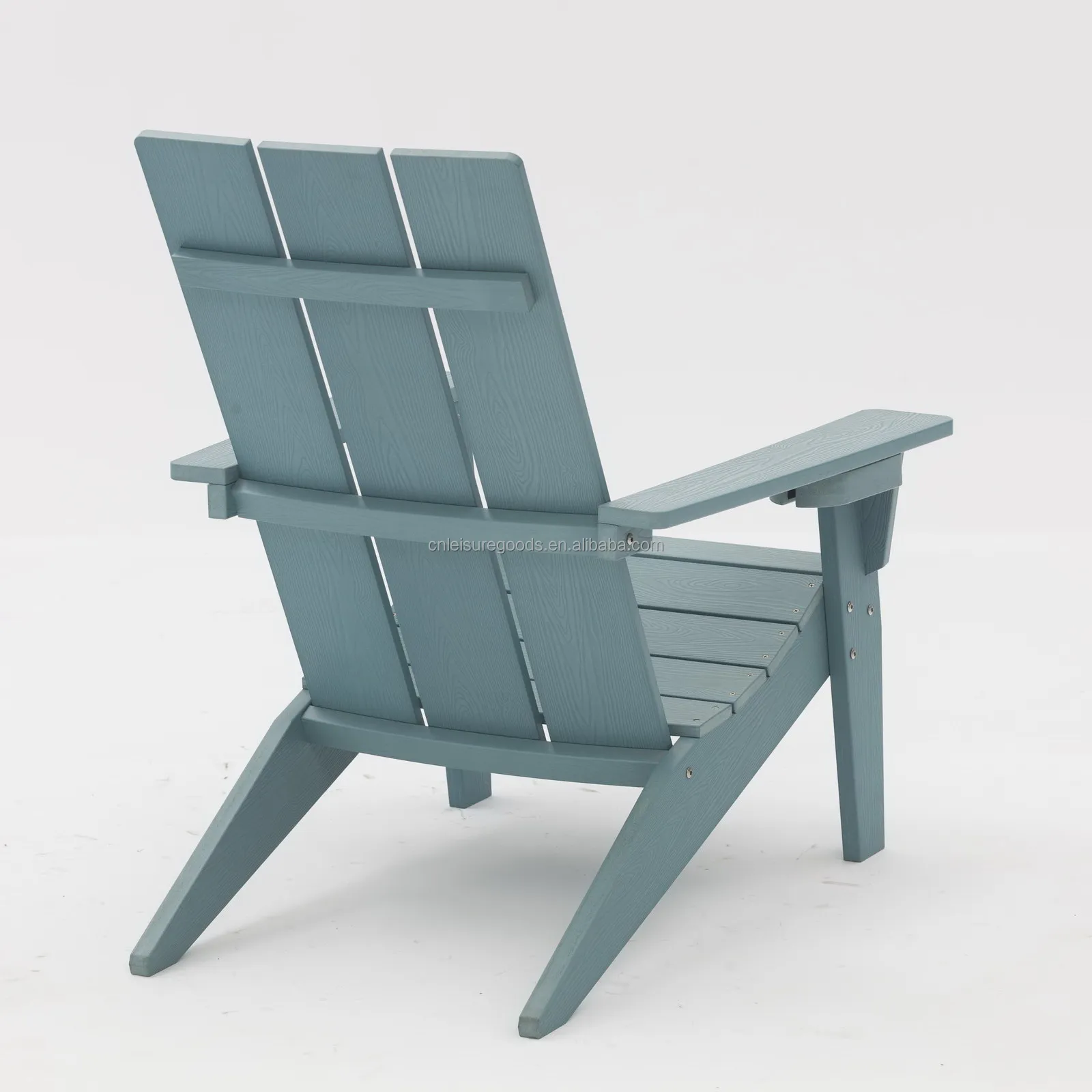 20220403-475 (7).jpg