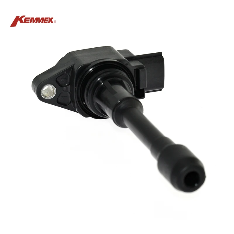 2244825U00 Genuine Nissan COIL-IGNITION 22448-25U00 | eBay