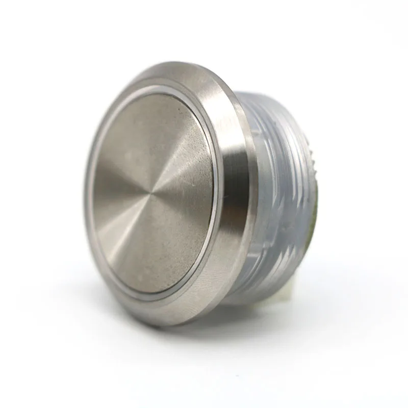 Wholesale Lift Elevator Call Push Buttons for Kone