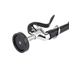spray valve