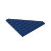 Earth Blue-055