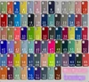 More colors