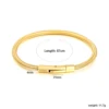Or-BR930501G