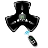Nero-6 con telecomando