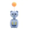 Blue-1