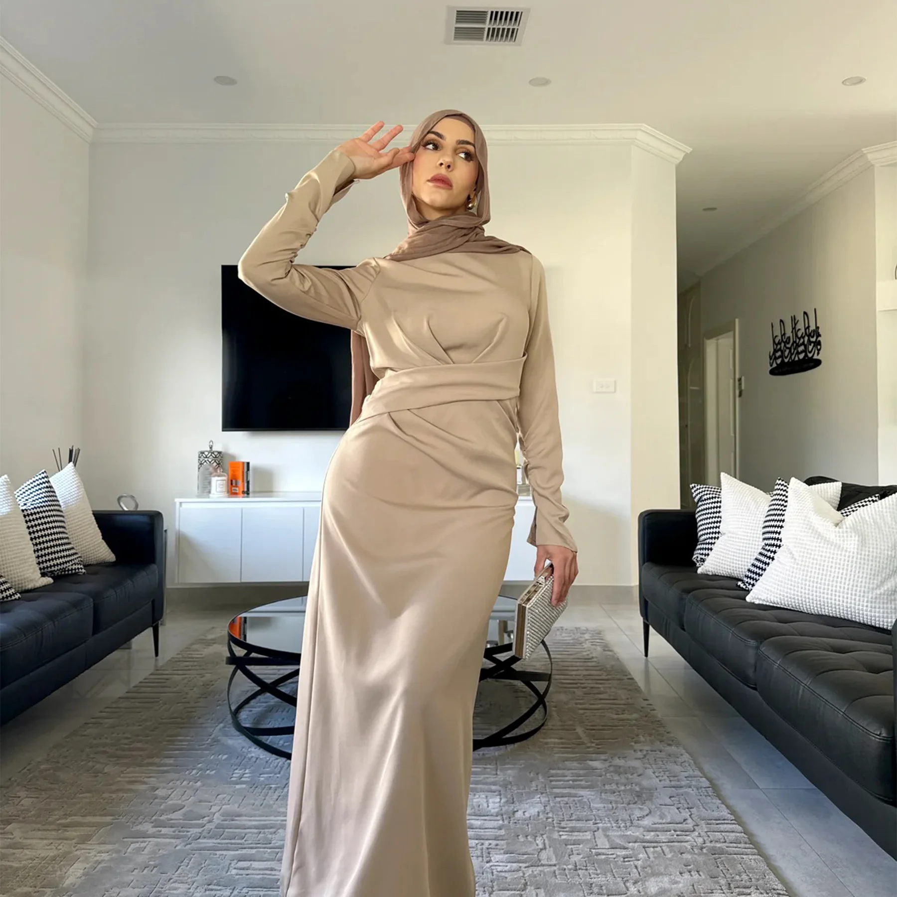 princess polly baby blue dress Winter Collection 2020: Modest Fashion Details and FAQs!