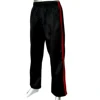 negro/rojo
